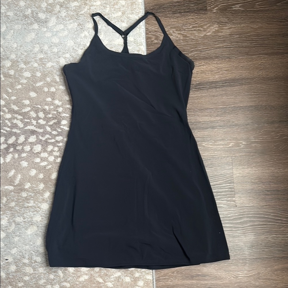 Outdoor Voices Women’s Tennis Dress